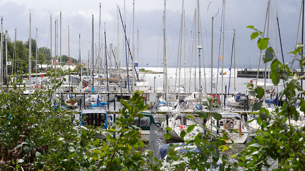 blauwasser_luebecker_bucht_neustadt_yachten