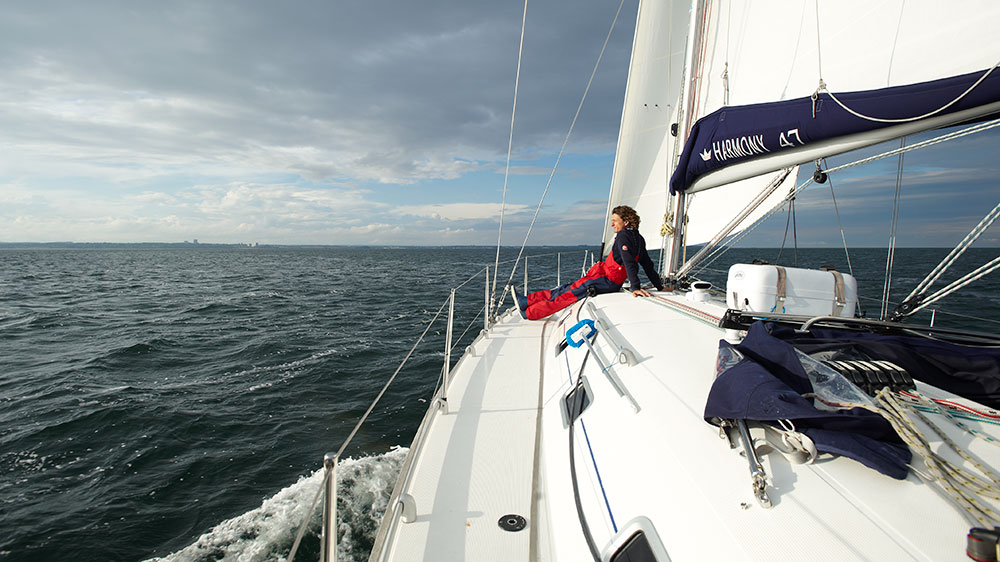 blauwasser_luebecker_bucht_segeln_pur