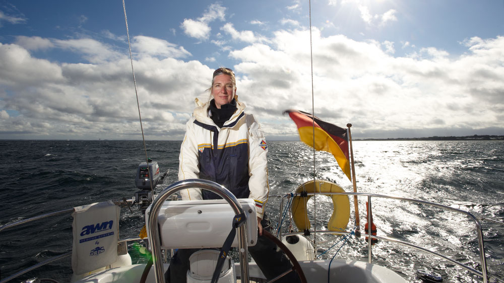 blauwasser_luebecker_bucht_segeln_regenjacke