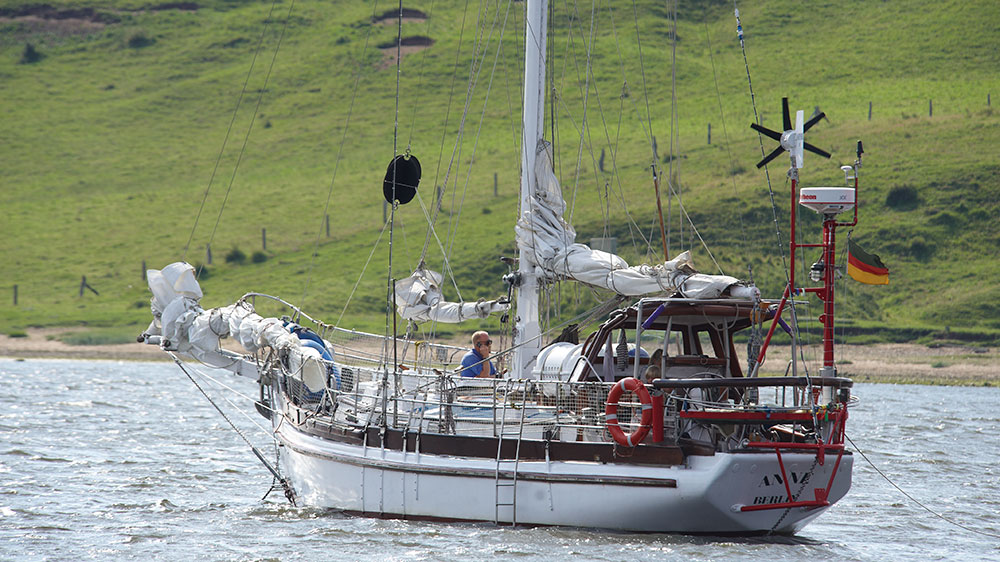 blauwasser_luebecker_bucht_trave_ankern