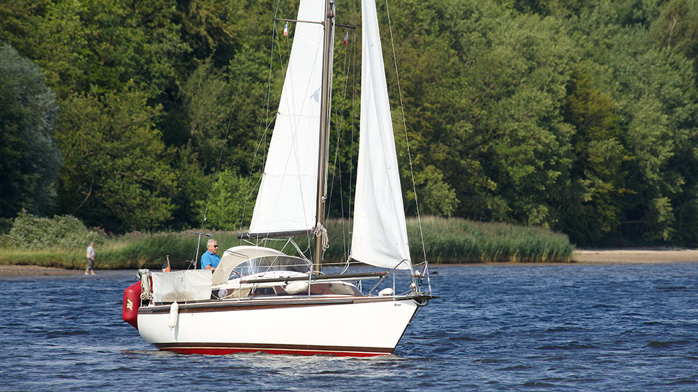 blauwasser_luebecker_bucht_trave_segeln