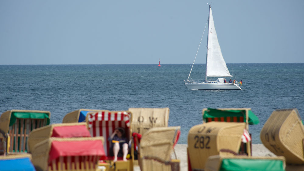 blauwasser_luebecker_bucht_travemuende_strand