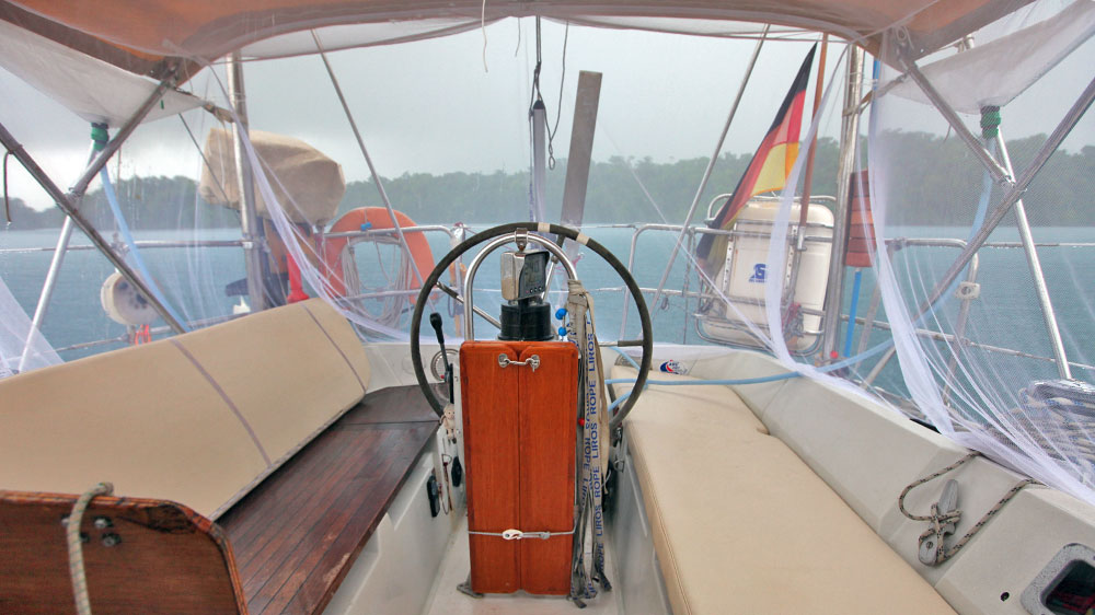 blauwasser_malaria_dengue_chikungunya_netz_cockpit