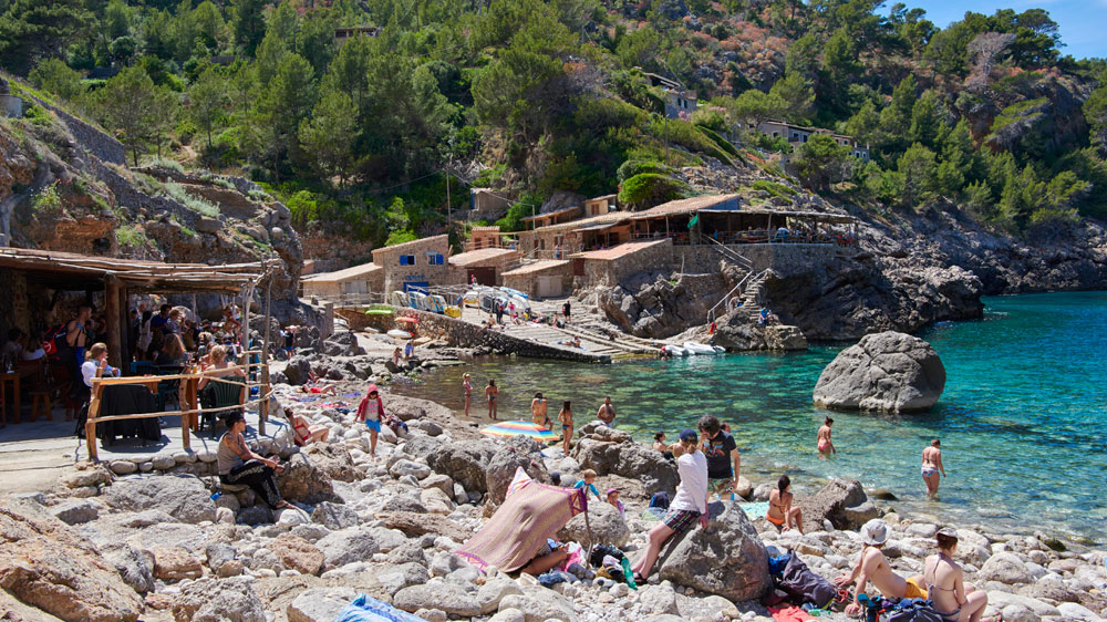 blauwasser_mallorca_einsam_cala_deia