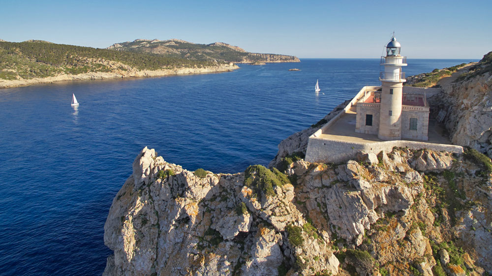 blauwasser_mallorca_einsam_meerenge_dragonera