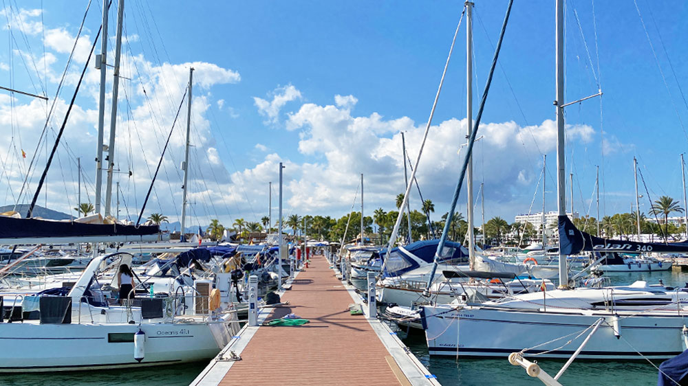 blauwasser_mallorca_inselrunde_alcudia