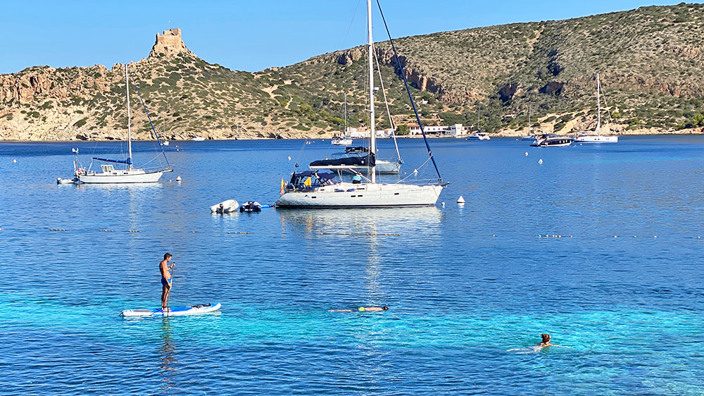 blauwasser_mallorca_inselrunde_cabrera