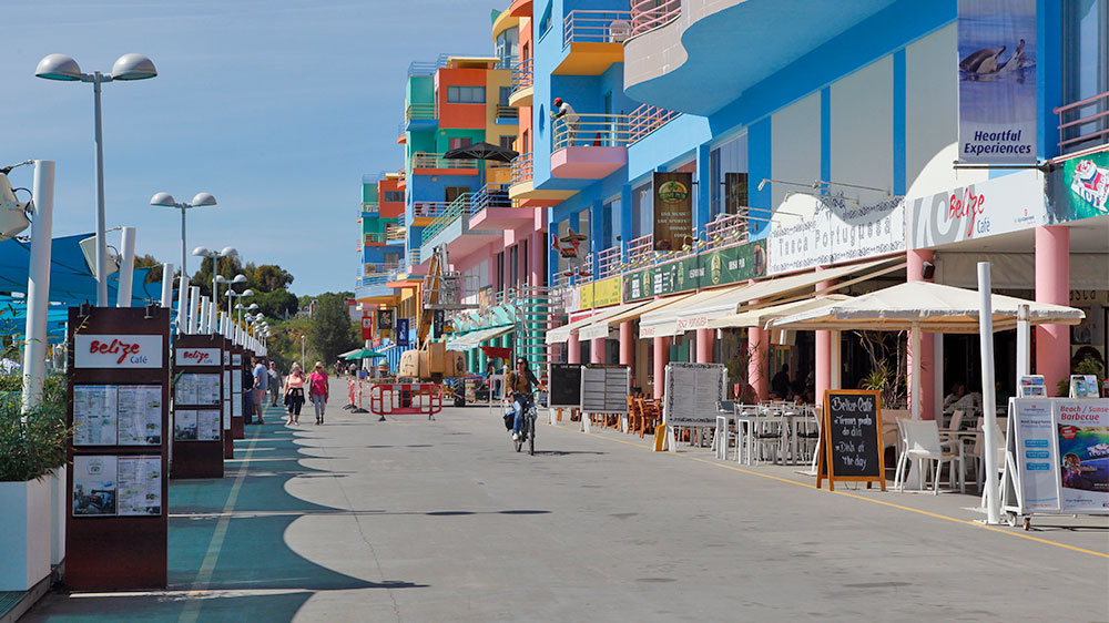 blauwasser_marina_albufeira_angebot