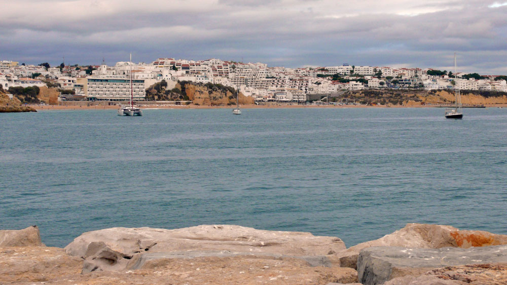 blauwasser_marina_albufeira_ankerplatz