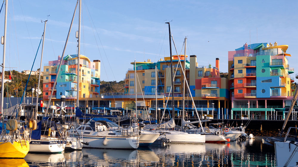blauwasser_marina_albufeira_fingerstege_2