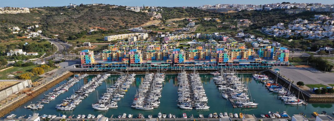 blauwasser_marina_albufeira_header