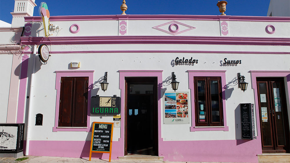 blauwasser_marina_albufeira_iguana_1