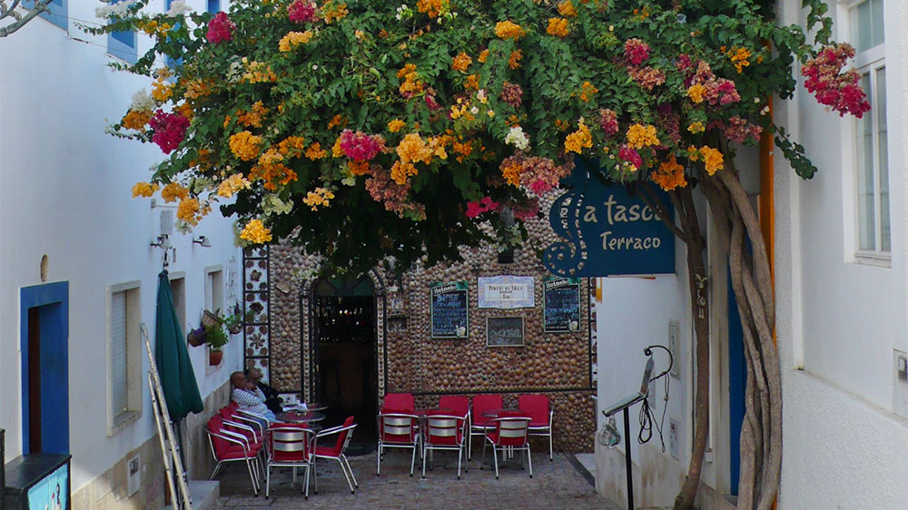 blauwasser_marina_albufeira_impression_1