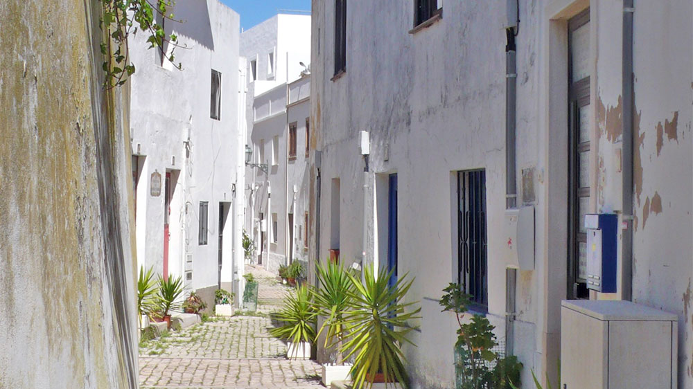 blauwasser_marina_albufeira_impression_2