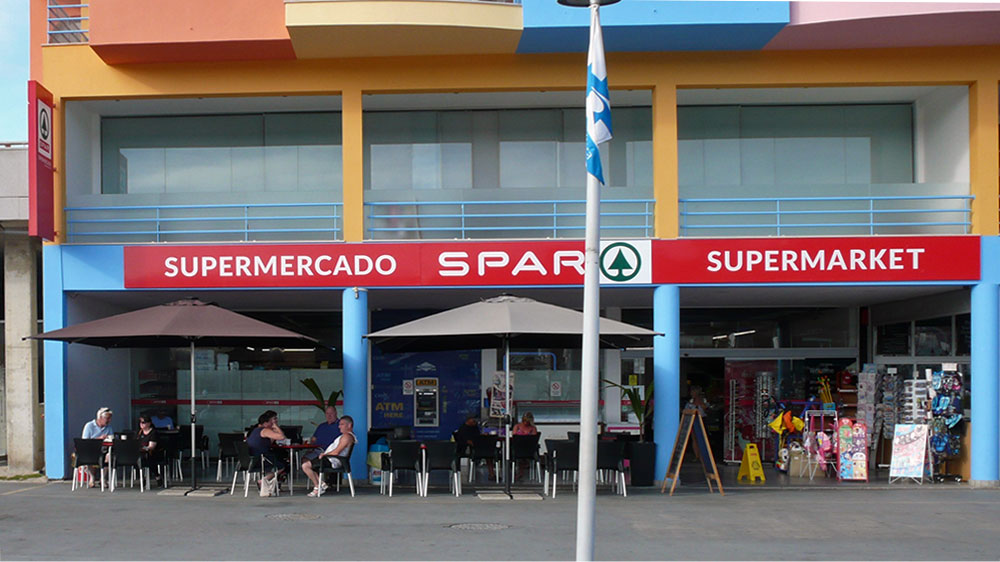 blauwasser_marina_albufeira_spar