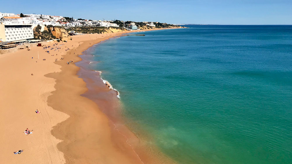 blauwasser_marina_albufeira_strand