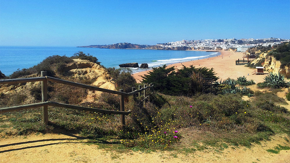 blauwasser_marina_albufeira_strand_2