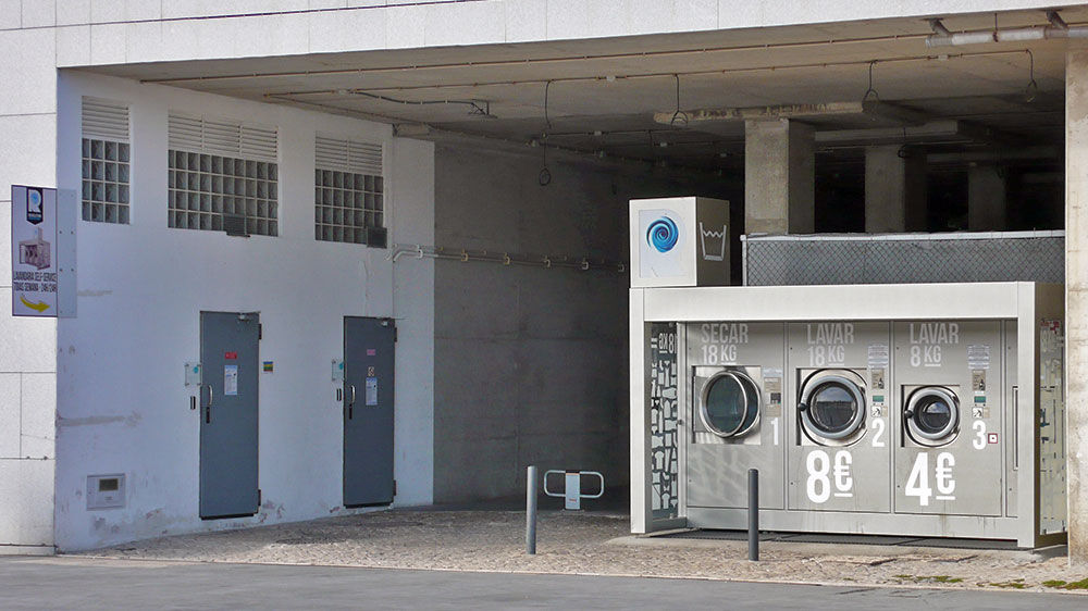 blauwasser_marina_albufeira_werft_dusche