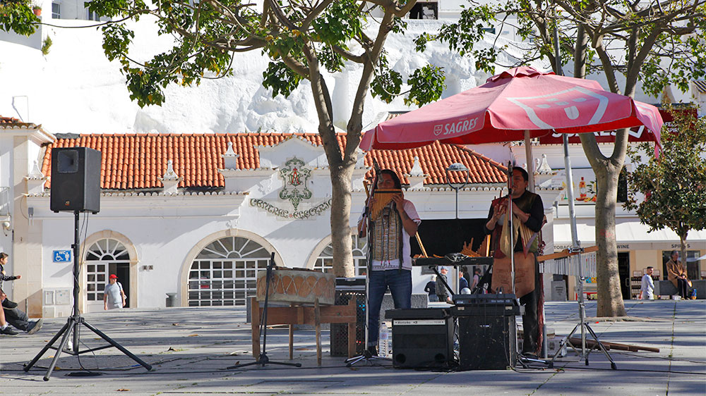 blauwasser_marina_albufeira_zentrum_panfloete