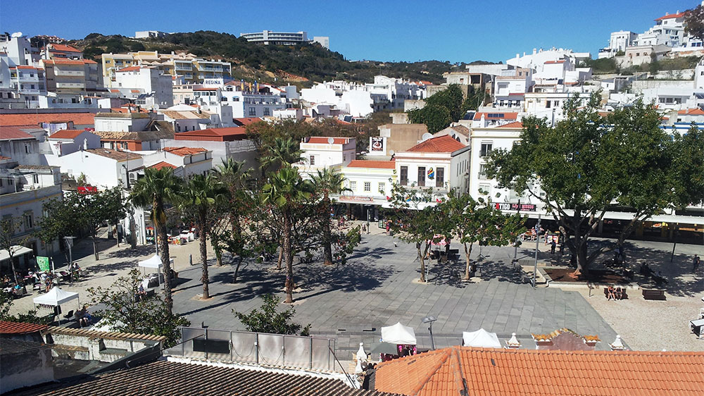 blauwasser_marina_albufeira_zentrum_platz