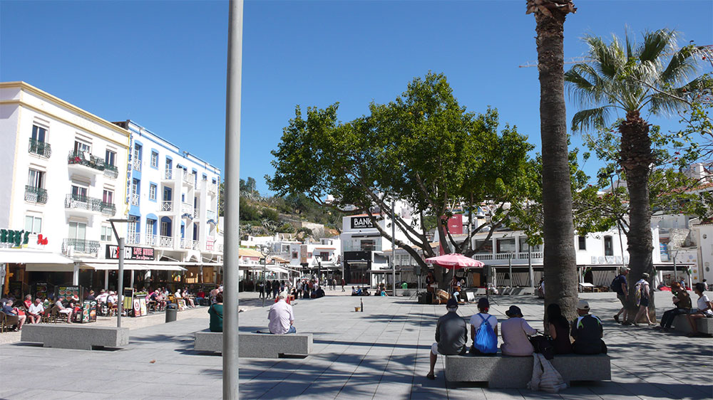 blauwasser_marina_albufeira_zentrum_platz_2