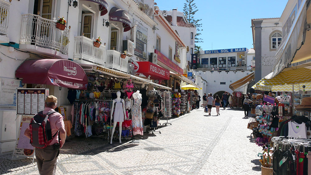blauwasser_marina_albufeira_zentrum_shops