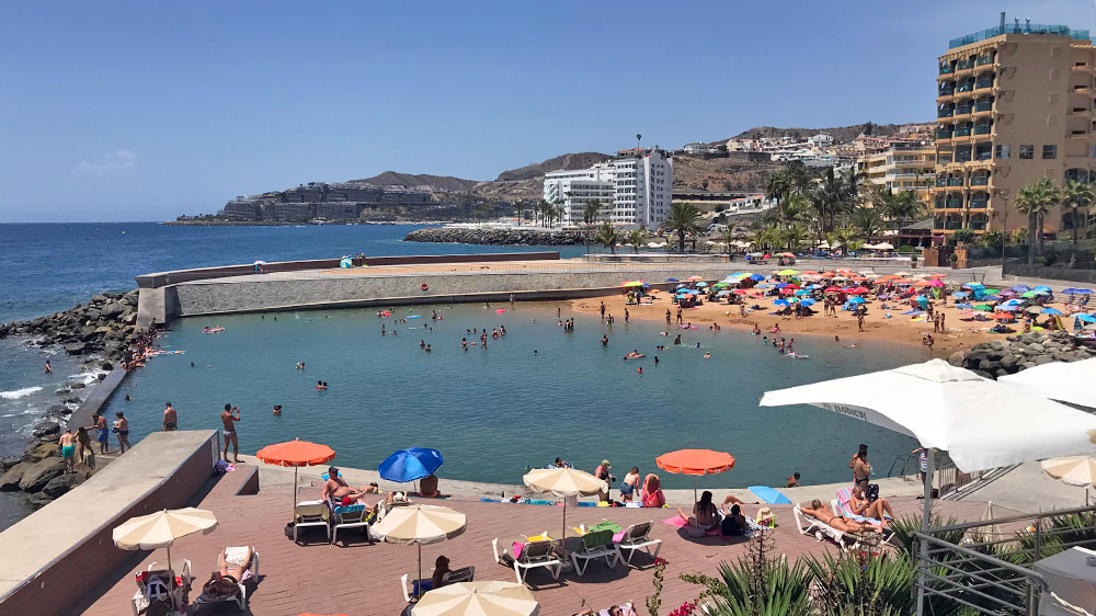 blauwasser_marina_ankerplatz_kanaren_gran_canaria_puerto_de_arguineguin_meerwasserpool