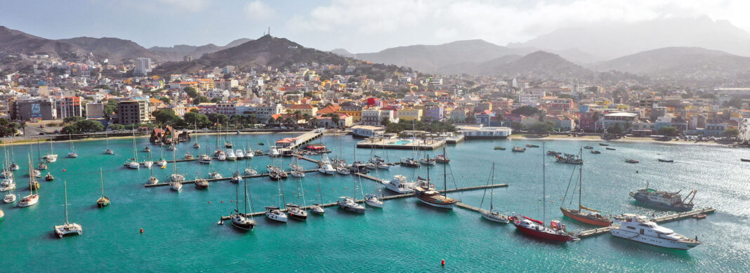 blauwasser_marina_atlantik_kapverden_mindelo_header