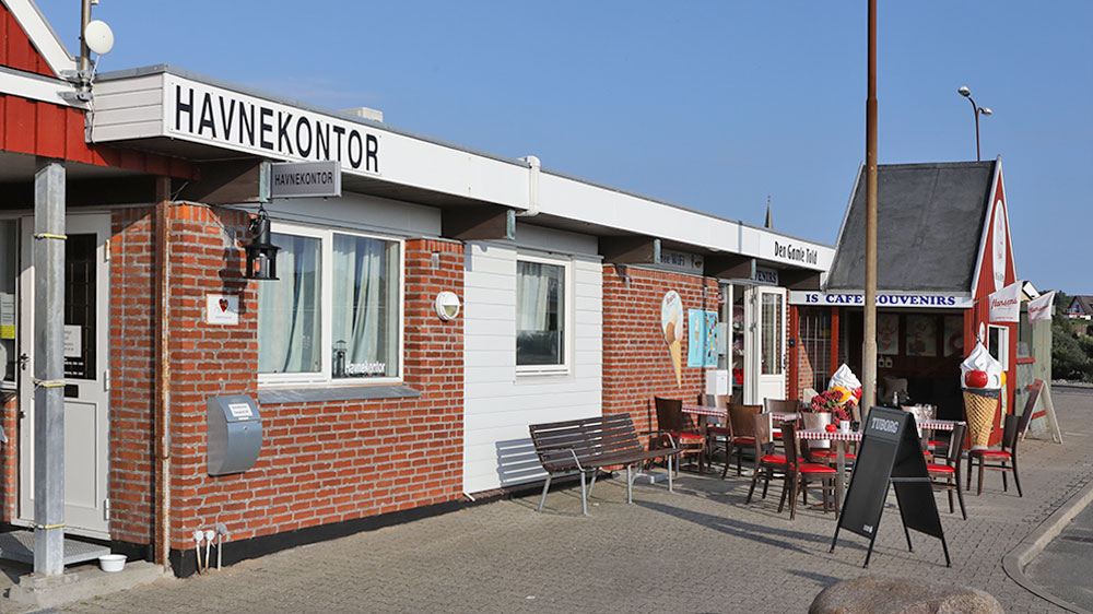 blauwasser_marina_bagenkop_havnekontor