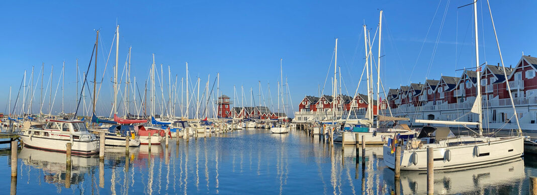 blauwasser_marina_bagenkop_header2