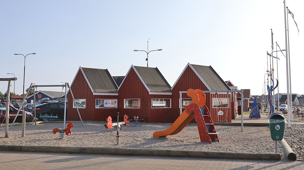 blauwasser_marina_bagenkop_spielplatz