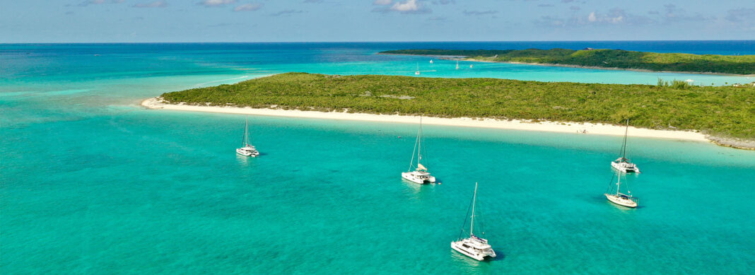 blauwasser_marina_bahamas_exumas_highborne_cay_header