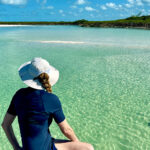 blauwasser_marina_bahamas_exumas_shroud_cay_creek