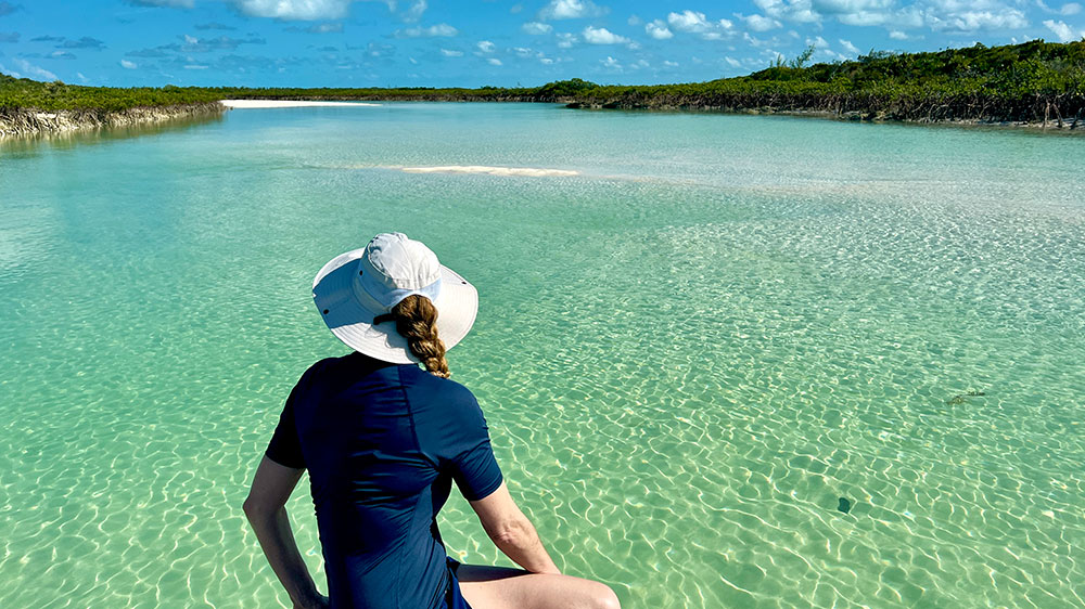 blauwasser_marina_bahamas_exumas_shroud_cay_creek