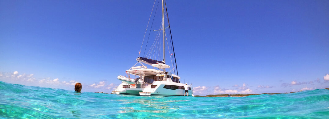 blauwasser_marina_bahamas_exumas_shroud_cay_header