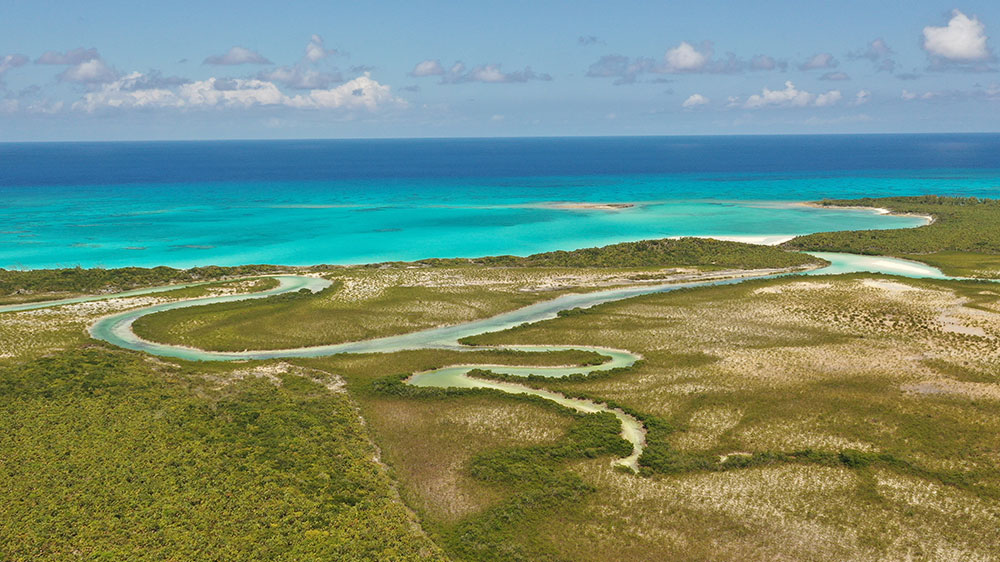 blauwasser_marina_bahamas_exumas_shroud_cay_wasserarme