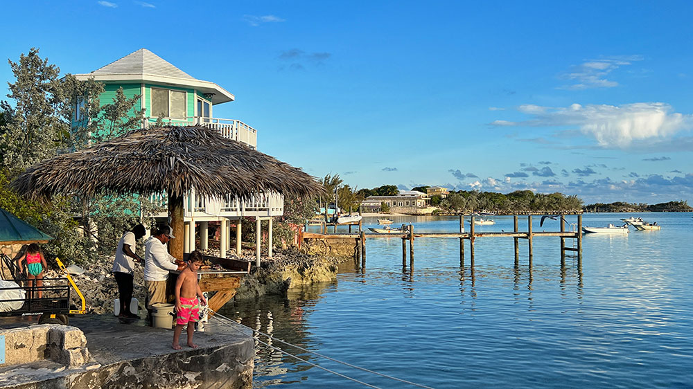 blauwasser_marina_bahamas_exumas_staniel_cay_atmo