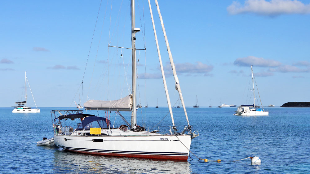 blauwasser_marina_bahamas_exumas_staniel_cay_bojen