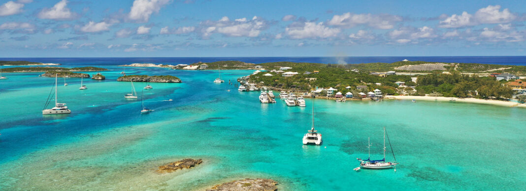 blauwasser_marina_bahamas_exumas_staniel_cay_header