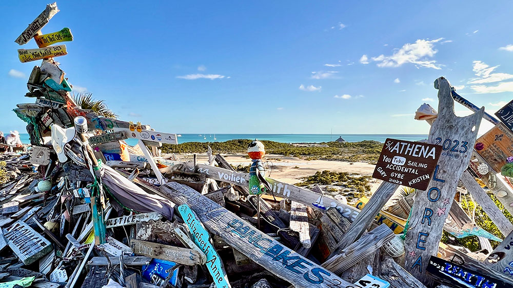 blauwasser_marina_bahamas_exumas_warderick_wells_boo_boo_hill