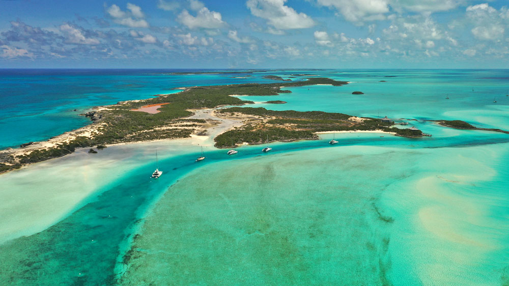 blauwasser_marina_bahamas_exumas_warderick_wells_kurvenreich