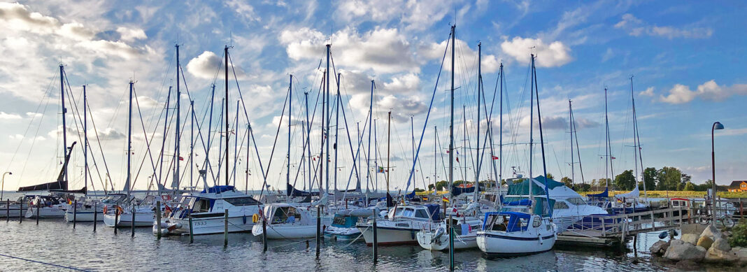 blauwasser_marina_daenemark_aaro_header