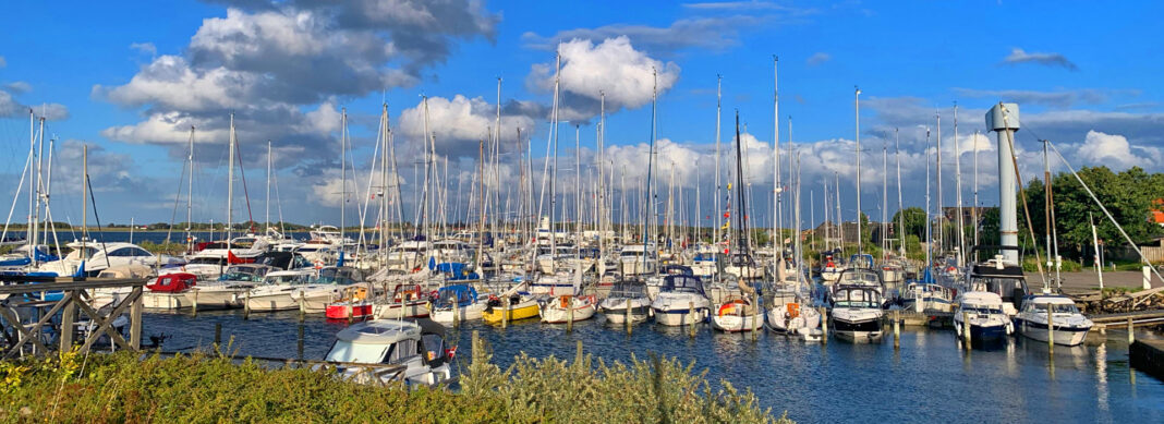 blauwasser_marina_daenemark_aarosund_header