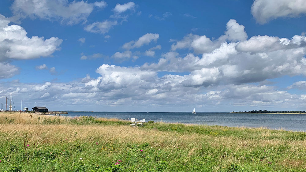 blauwasser_marina_daenemark_aarosund_sund