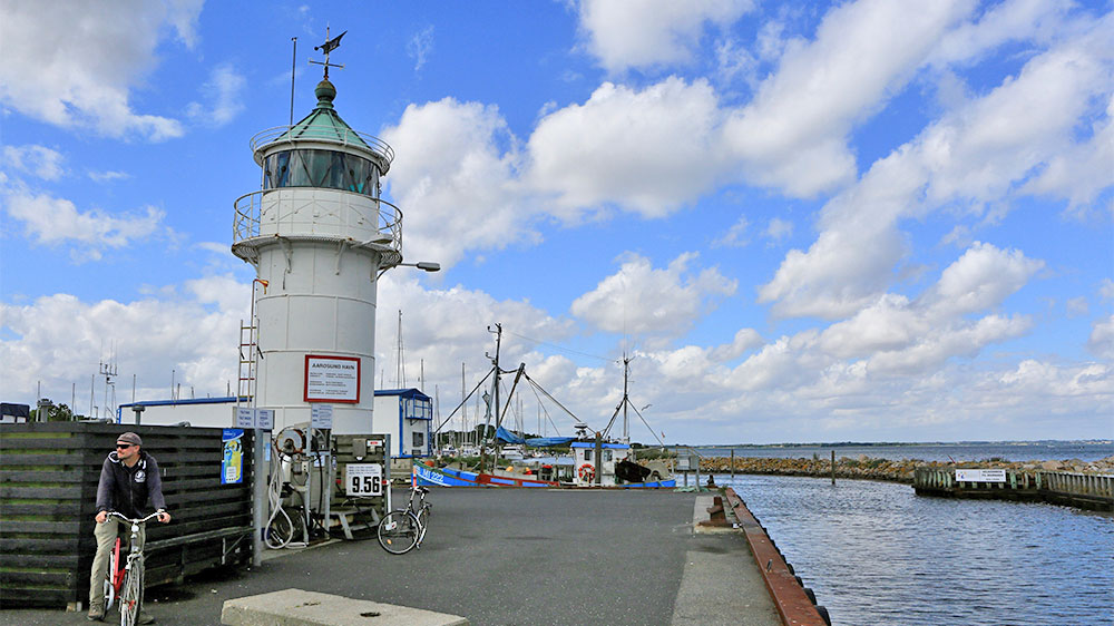blauwasser_marina_daenemark_aarosund_tankstelle