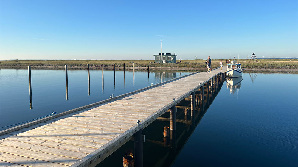 blauwasser_marina_daenemark_albuen_steganlage