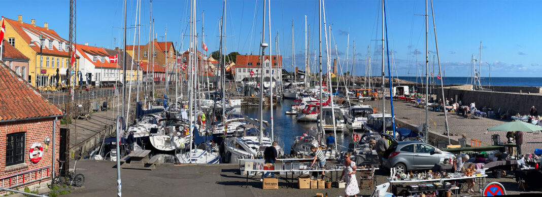 blauwasser_marina_daenemark_allinge_header