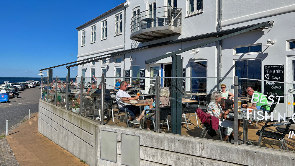 blauwasser_marina_daenemark_allinge_restaurants