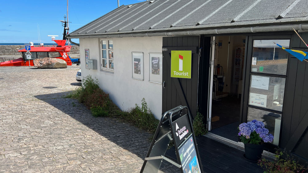 blauwasser_marina_daenemark_allinge_touristeninformation