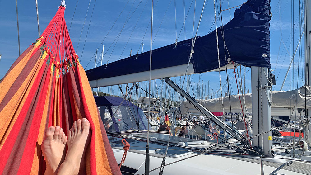 blauwasser_marina_daenemark_anholt_entspannung